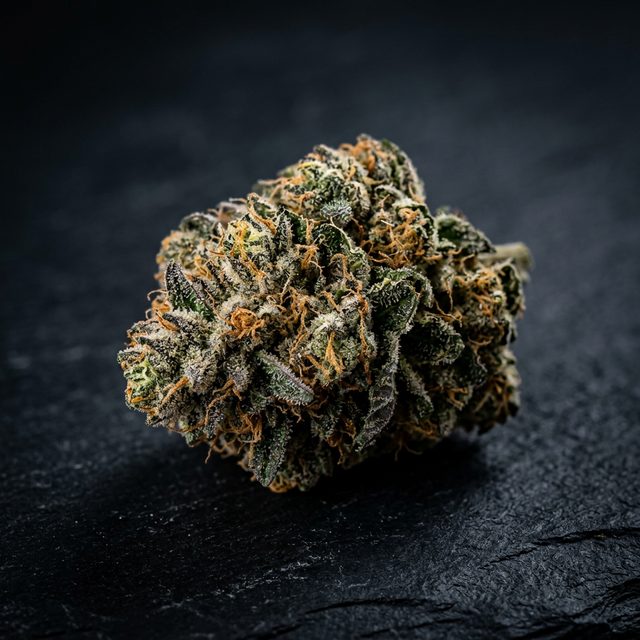 Fleur 3 g