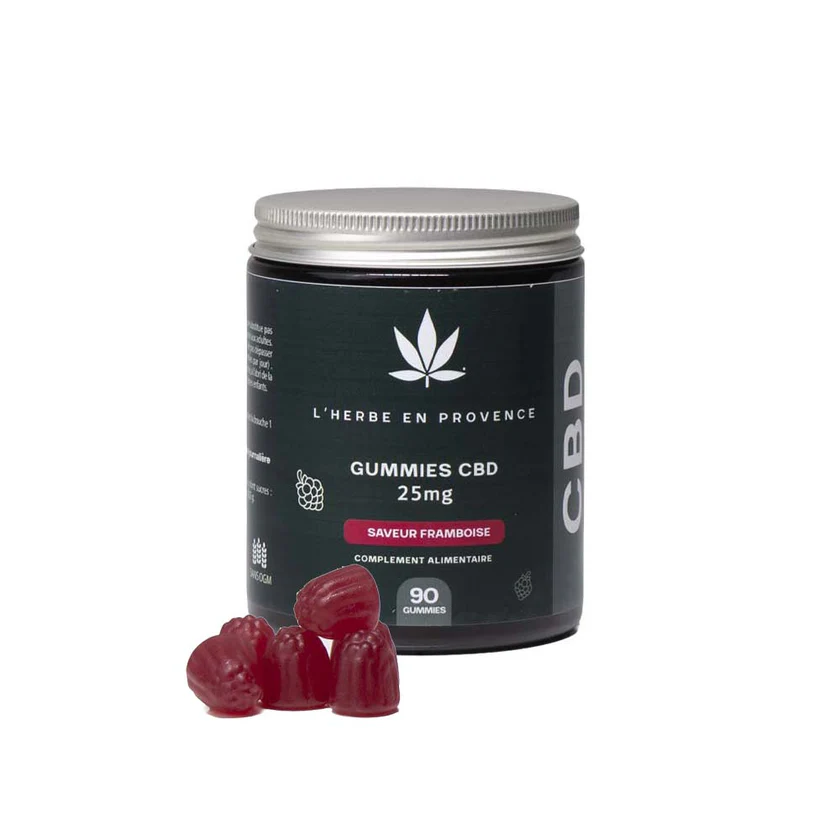 Bonbon miel 70 g